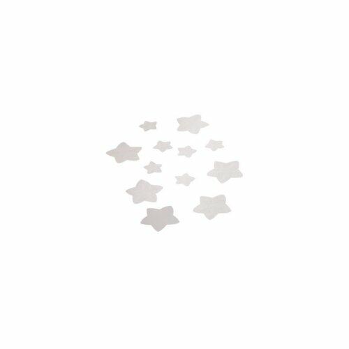 Moen DN7046 Home Care Glacier Tread Stars, Glacier