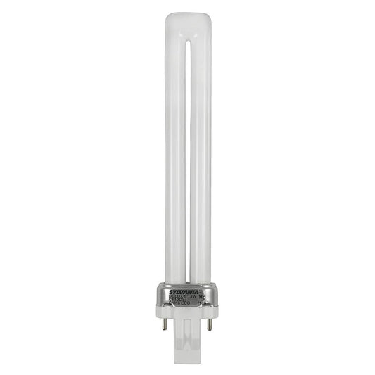 Sylvania 21137 Cf13Ds/835/Eco Fluorescent Lamp