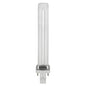 Sylvania 21137 Cf13Ds/835/Eco Fluorescent Lamp