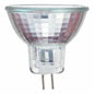 Philips 417220 Landscape Lighting and Indoor Flood 10-Watt MR11 12-Volt Light Bulb