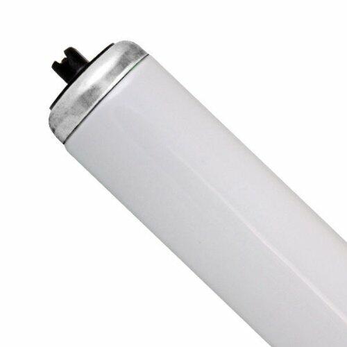 SYLVANIA F24T12 / CW/HO - 35 Watt - T12 Linear Fluorescent Tube - High Output - 4200K - Osram 25313