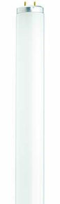 SYLVANIA F25T12CW/33 22529/SYL F25 T12 COOL WHT APPL 33IN (Case of 30)
