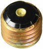 Bussmann SA-30 30 Amp Single Motor Circuit Edison Base Fustat Fuse Adaptor, 4-Pack