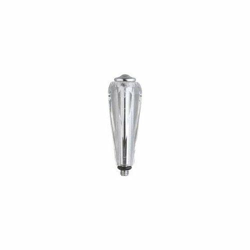 Moen 97374 Handle