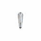 Moen 97374 Handle