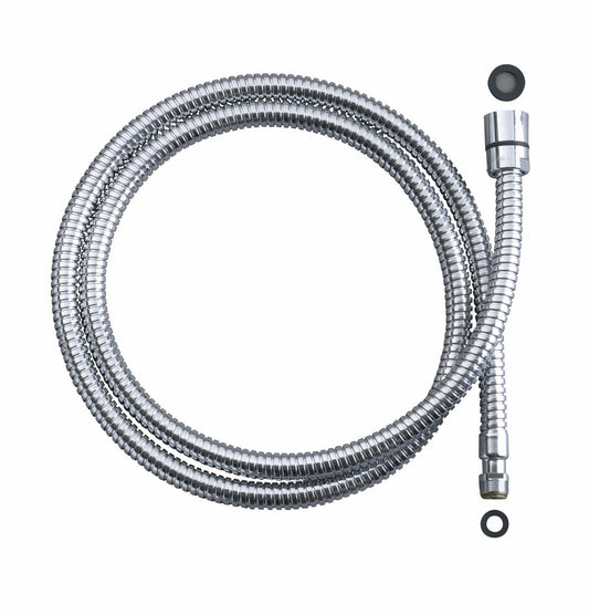 Hose Kit
