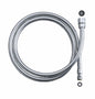 Hose Kit
