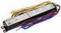 G E Lighting 93886 GE2F40F34T12 Ballast