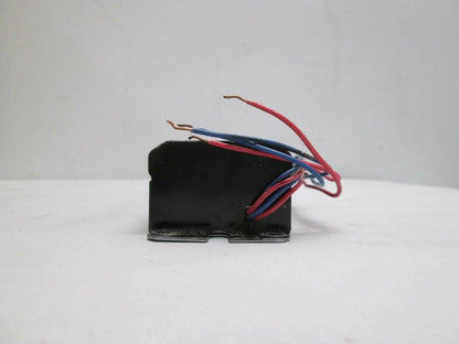 Advance V-2S40-1-TP Rapid Start Ballast T56014