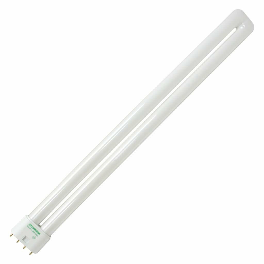 Sylvania - 20585 - FT40DL/835/RS