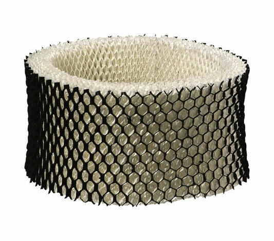 Holmes HWF62PDQ-U Extended Life Replacement Humidifier Filter, Silver,