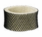 Holmes HWF62PDQ-U Extended Life Replacement Humidifier Filter, Silver,