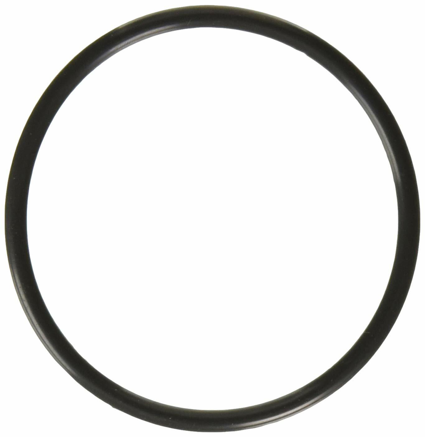 Hayward CLX110K Special Composition Viton O-Ring Cover Replacement for Hayward Chlorine Chemical Feeder