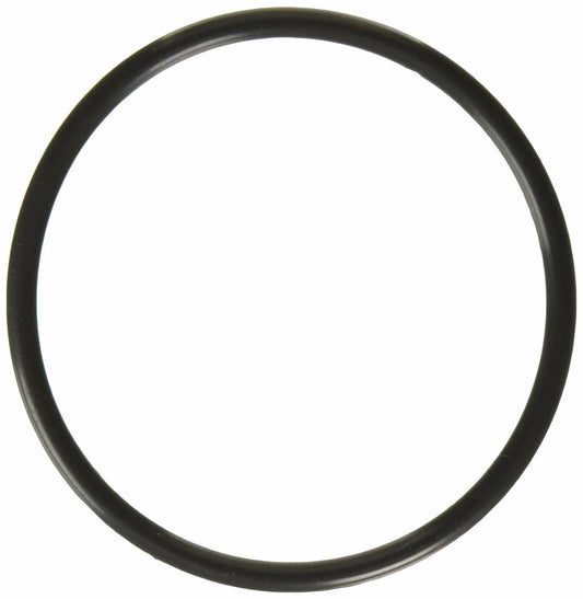Hayward CLX110K Special Composition Viton O-Ring Cover Replacement for Hayward Chlorine Chemical Feeder