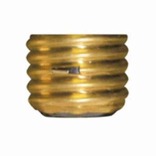 Bussmann SA-30 Tamper Proof Fuse Adapter