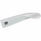 Andersen Lock Handle in White 1995 to Present