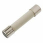Bussmann MDA-20 Fuse (Pack of 5) 6mm (1/4") x 30mm (1 1/4") 20A 250V Slow Blow Ceramic Fuse
