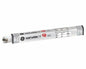 GE Lighting 14 watts T12 15 in. L Fluorescent Bulb Cool White Linear 4100 K 1 pk