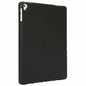 Targus VersaType Keyboard Case for iPad (2017), 9.7-Inch iPad Pro, iPad Air 2, and iPad Air, Black (THZ620US)