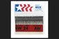 Kerosene Heater Wick (AW-24)