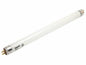 PHILIPS 6W 9in T5 Cool White Fluorescent Tube