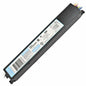 PHILIPS Advance IOPA-4P32-LW-N Electronic Ballast, IOPA, T8, 120/277V Lighting, 1 Count (Pack of 1), Black