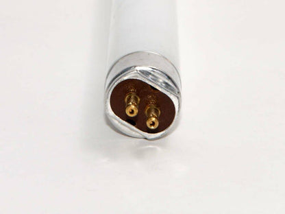 PHILIPS 6W 9in T5 Cool White Fluorescent Tube