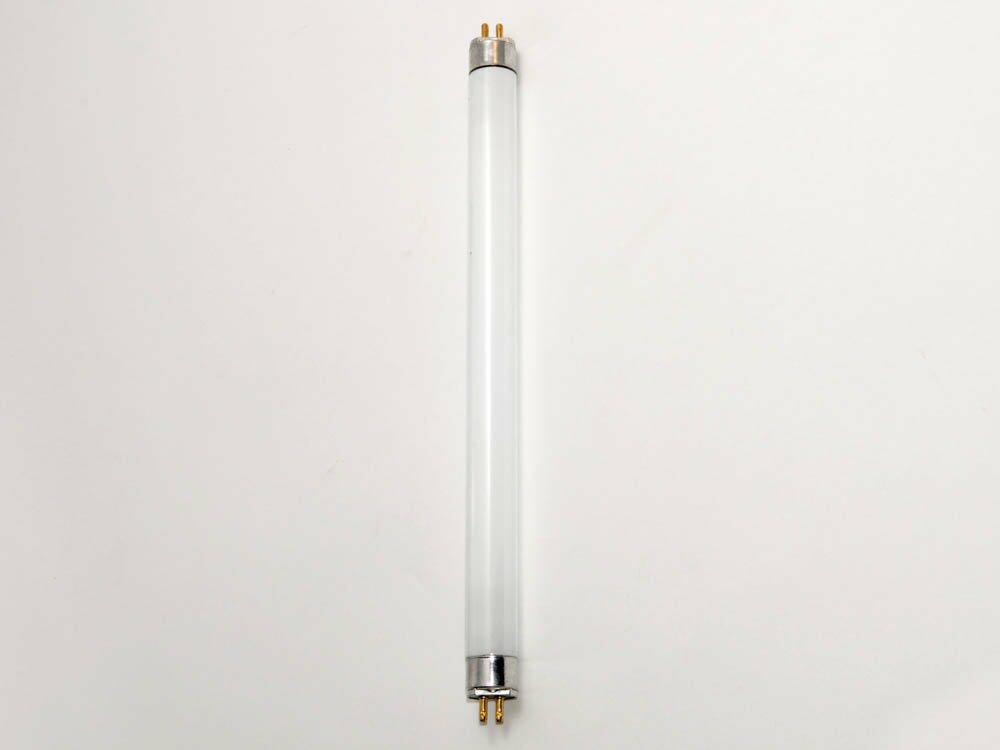 PHILIPS 6W 9in T5 Cool White Fluorescent Tube