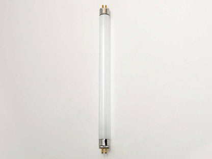 PHILIPS 6W 9in T5 Cool White Fluorescent Tube