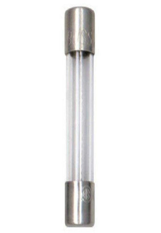 Bussmann Division BP/AGC-3-RP Agc-3 Auto Fuse