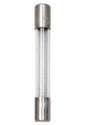 Bussmann Division BP/AGC-3-RP Agc-3 Auto Fuse