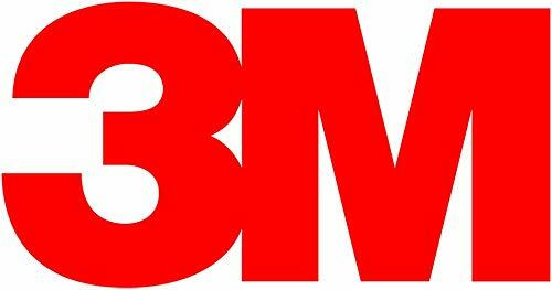 3M Scotch LINERLESS Rubber Splicing Tape (00054007417187) (12/Each)