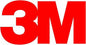 3M Scotch LINERLESS Rubber Splicing Tape (00054007417187) (12/Each)