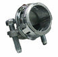 Sigma Electric ProConnex Snap Lock NM/SE Clamp Cable Connector 3/4 in. Dia. For NM, SE and SER 2 pk