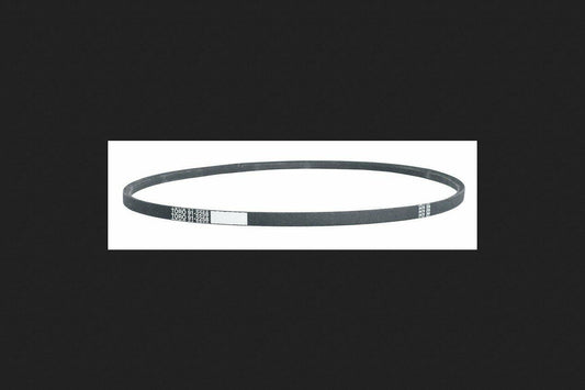 TORO 38990 Drive Belt FWD, Brown/A