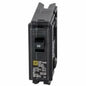Square D HOM130 Homeline 30 Amp SinglePole Circuit Breaker