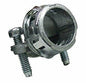 Sigma Electric ProConnex Snap Lock NM/SE Clamp Cable Connector 3/4 in. Dia. For NM, SE and SER 2 pk