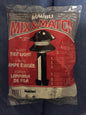 Intermatic ML10401-10 Malibu 4W Landscape Light