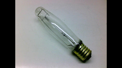 SYLVANIA S50 - Pack of 2 - Lumalux High Pressure Sodium Lightbulb 250W S50 - Pack of 2 -