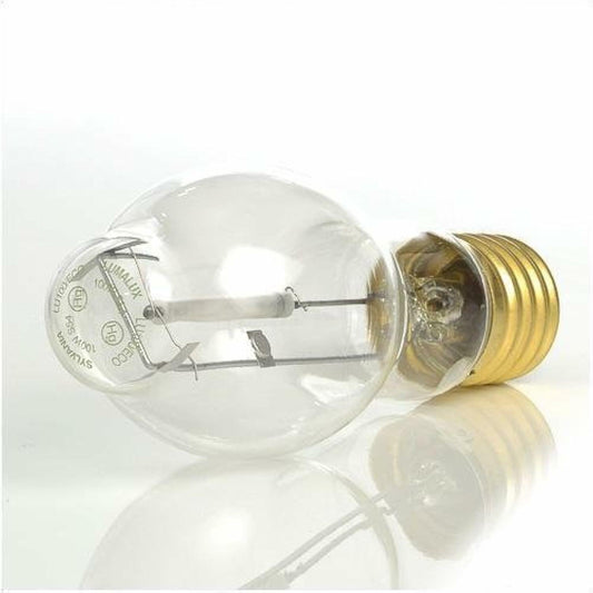 Sylvania - 67514 - LU100/ECO - Ecologic High Pressure Sodium HID Lamp