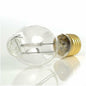 Sylvania - 67514 - LU100/ECO - Ecologic High Pressure Sodium HID Lamp