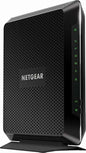 NETGEAR Nighthawk AC1900 WiFi DOCSIS 3.0 Cable Modem Router � (C6900)