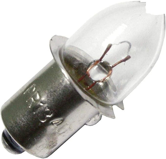 Sylvania - PR13 Basic - High Performance Incandescent Bulb, 38941 (2 Pack)