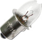 Sylvania - PR13 Basic - High Performance Incandescent Bulb, 38941 (2 Pack)