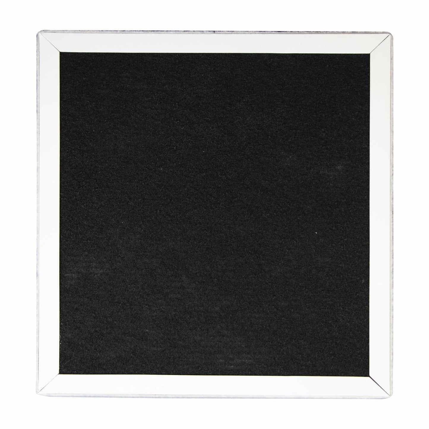 Kenmore Genuine 32-83159 HEPA Air Purifier Filter Replacement