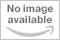 Feit Electric PL13/41/MP 13-Watt PL Compact Fluorescent Bulb, Cool White