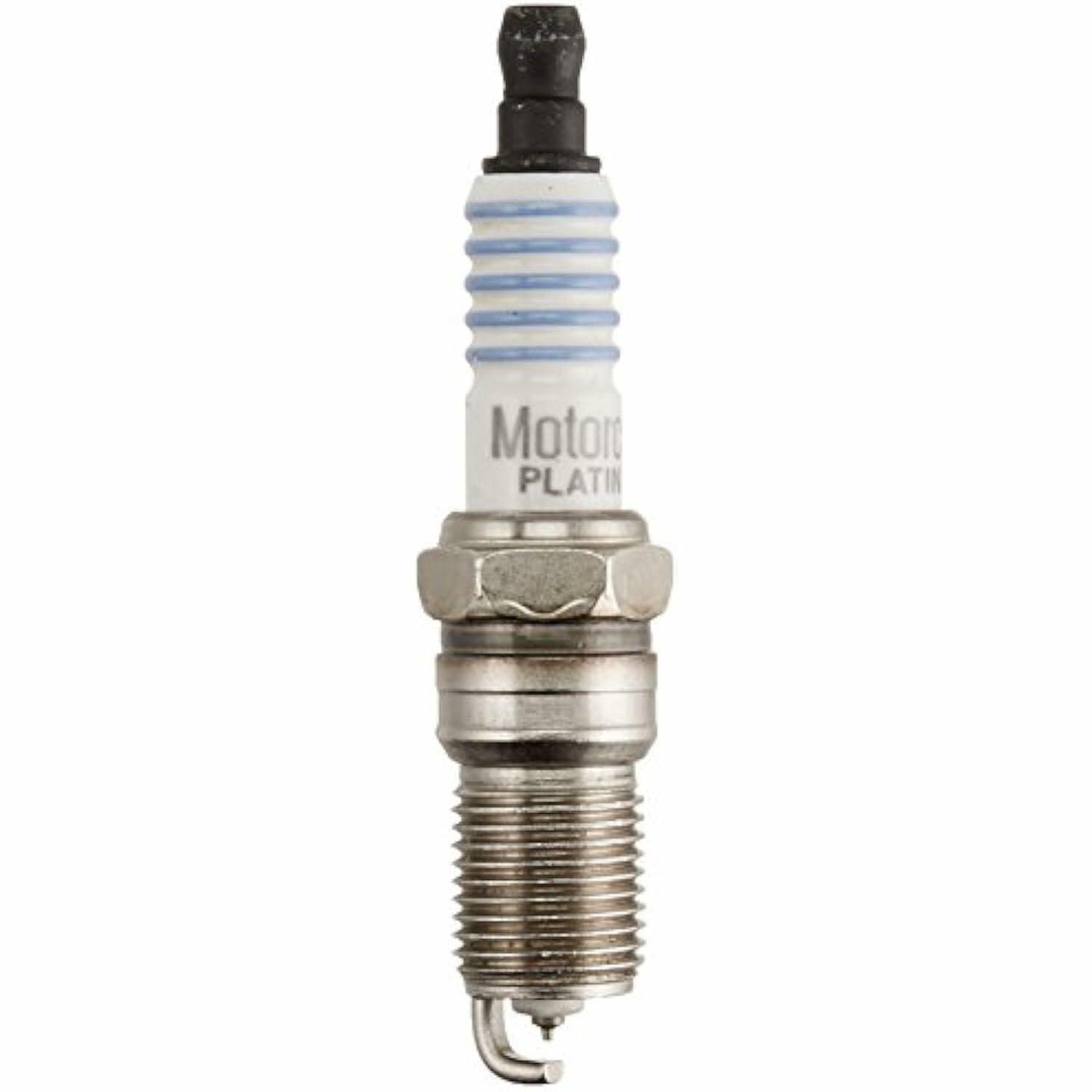 Motorcraft - Plug V-8 V-10 (SP521)