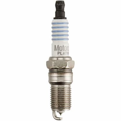 Motorcraft - Plug V-8 V-10 (SP521)