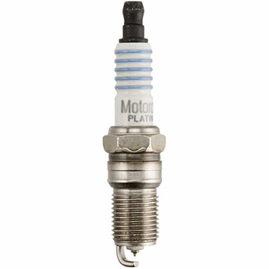 Motorcraft - Plug V-8 V-10 (SP521)