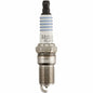 Motorcraft - Plug V-8 V-10 (SP521)